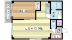 神戸市中央区北野町の賃貸