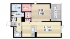 神戸市兵庫区切戸町の賃貸