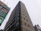 S-RESIDENCE神戸元町｜神戸市中央区相生町（ＪＲ東海道本線（近畿）神戸駅）のマンションその他1