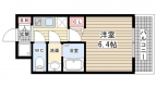 神戸市中央区相生町の賃貸