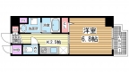 神戸市中央区割塚通の賃貸