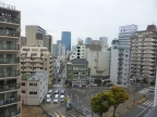 エストーネハーバーランド｜神戸市兵庫区新開地（ＪＲ東海道本線（近畿）神戸駅）の分譲賃貸マンションその他8