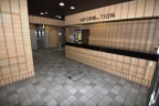 ダイアパレス西明石SS|明石市松の内(JR山陽本線明石駅)のマンションその他8 ダイアパレス西明石SS|明石市松の内(JR山陽本線明石駅)のマンションその他8