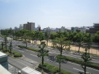 アドバンス神戸湊町｜神戸市兵庫区湊町（ＪＲ東海道本線（近畿）神戸駅）の分譲賃貸マンションその他8