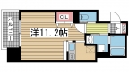 神戸市中央区花隈町の賃貸