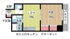 神戸市兵庫区福原町の賃貸