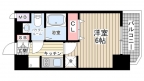 神戸市兵庫区湊町の賃貸