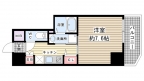 神戸市中央区南本町通の賃貸