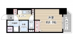 神戸市中央区南本町通の賃貸