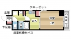 神戸市兵庫区湊町の賃貸