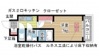 神戸市中央区加納町の賃貸