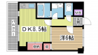 神戸市須磨区離宮前町の賃貸