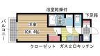 神戸市兵庫区駅南通の賃貸