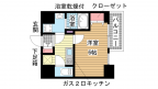 神戸市兵庫区永沢町の賃貸