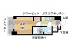 神戸市兵庫区永沢町の賃貸