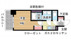 神戸市兵庫区駅前通の賃貸