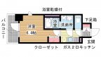神戸市兵庫区駅前通の賃貸