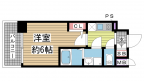 神戸市兵庫区駅南通の賃貸