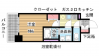 神戸市兵庫区駅前通の賃貸