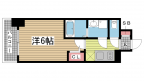 神戸市兵庫区駅前通の賃貸