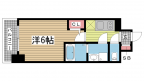神戸市兵庫区駅前通の賃貸