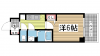 神戸市兵庫区大開通の賃貸