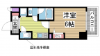 神戸市中央区日暮通の賃貸