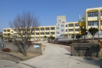 神戸市北区鈴蘭台東町の賃貸