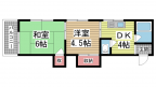 神戸市北区鈴蘭台東町の賃貸