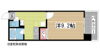 神戸市中央区二宮町の賃貸