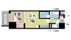 神戸市中央区古湊通の賃貸