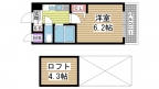 神戸市中央区脇浜町の賃貸