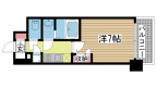 神戸市兵庫区新開地の賃貸