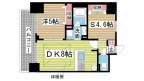 神戸市兵庫区湊町の賃貸