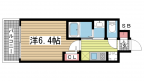 神戸市兵庫区水木通の賃貸