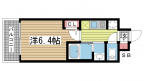 神戸市兵庫区水木通の賃貸