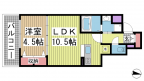 神戸市中央区吾妻通の賃貸