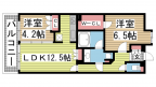 神戸市中央区磯辺通の賃貸