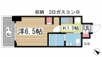 神戸市兵庫区湊町の賃貸