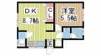 神戸市中央区野崎通の賃貸