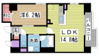 神戸市中央区磯辺通の賃貸