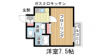 神戸市中央区生田町の賃貸