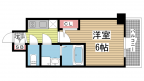 神戸市兵庫区西上橘通の賃貸