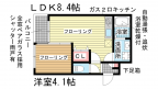 神戸市兵庫区熊野町の賃貸