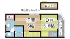 神戸市灘区上野通の賃貸