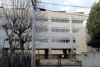 長田区久保町３丁目テラスハウス｜神戸市長田区久保町（ＪＲ山陽本線新長田駅）の貸家その他1