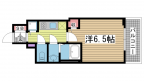 神戸市中央区相生町の賃貸