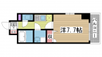 神戸市中央区海岸通の賃貸