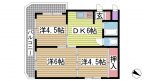 神戸市灘区弓木町の賃貸