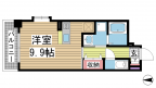 神戸市中央区琴ノ緒町の賃貸